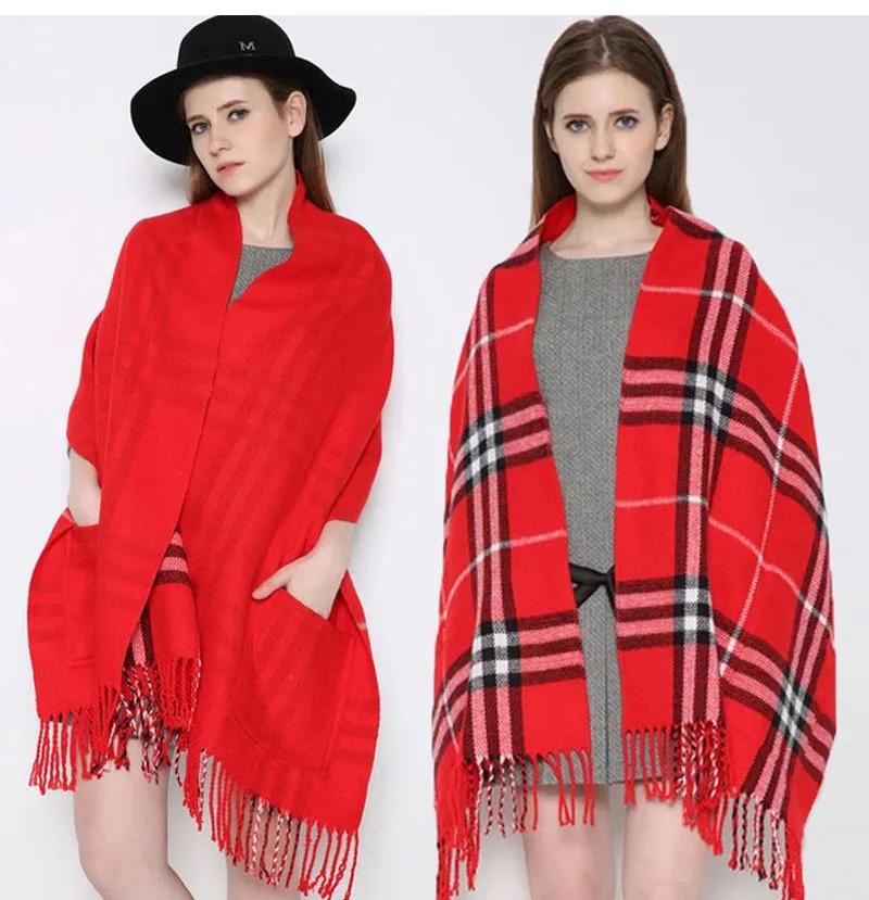 TB2z4xLgXXXXXXJXXXXXXXXXXXX_!!1738224651