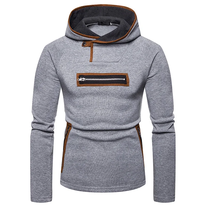 Light-Gray