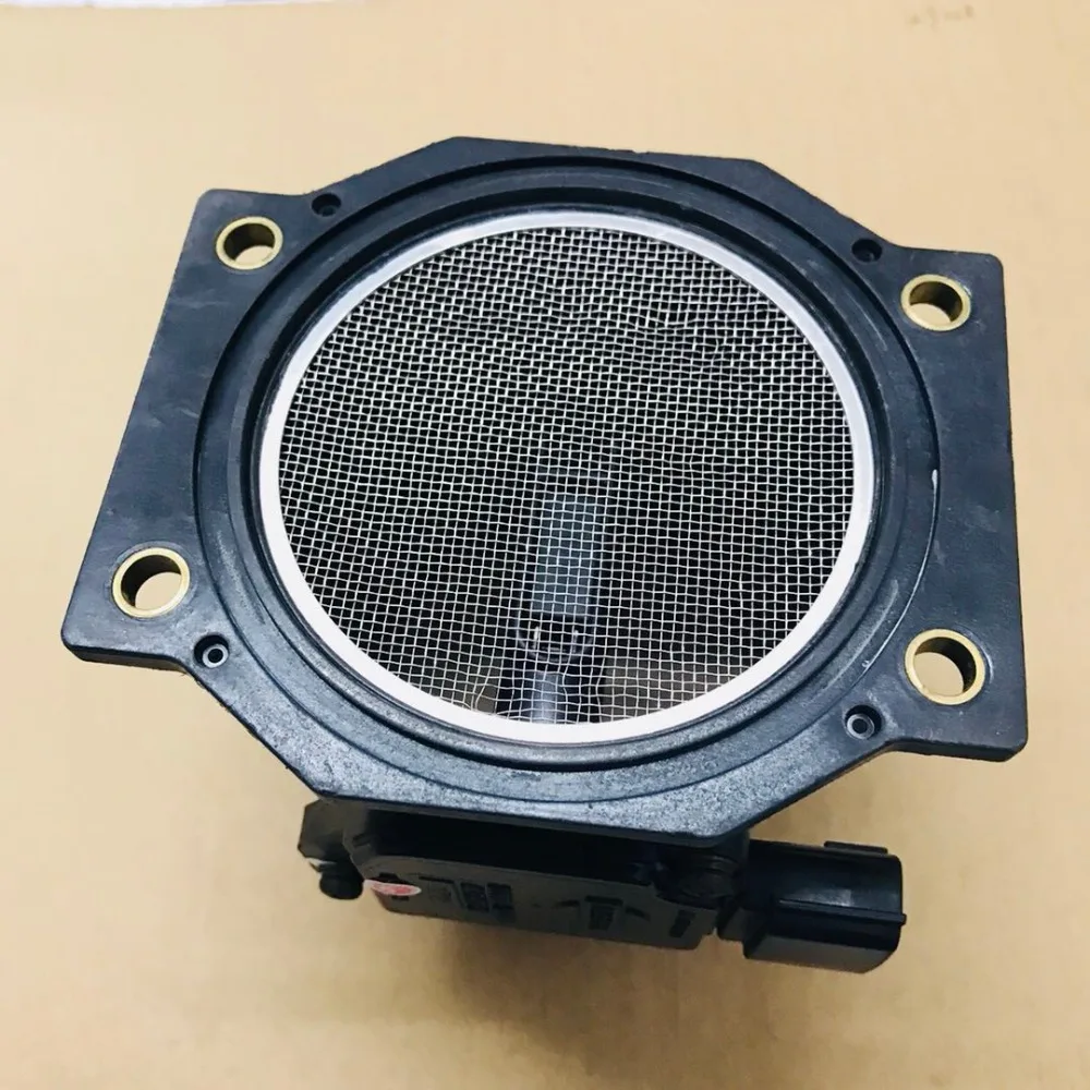 Оригинальный OEM 22680 5J000 AFH70 16 226805J000 AFH7016 MAF расходомер массового расхода воздуха