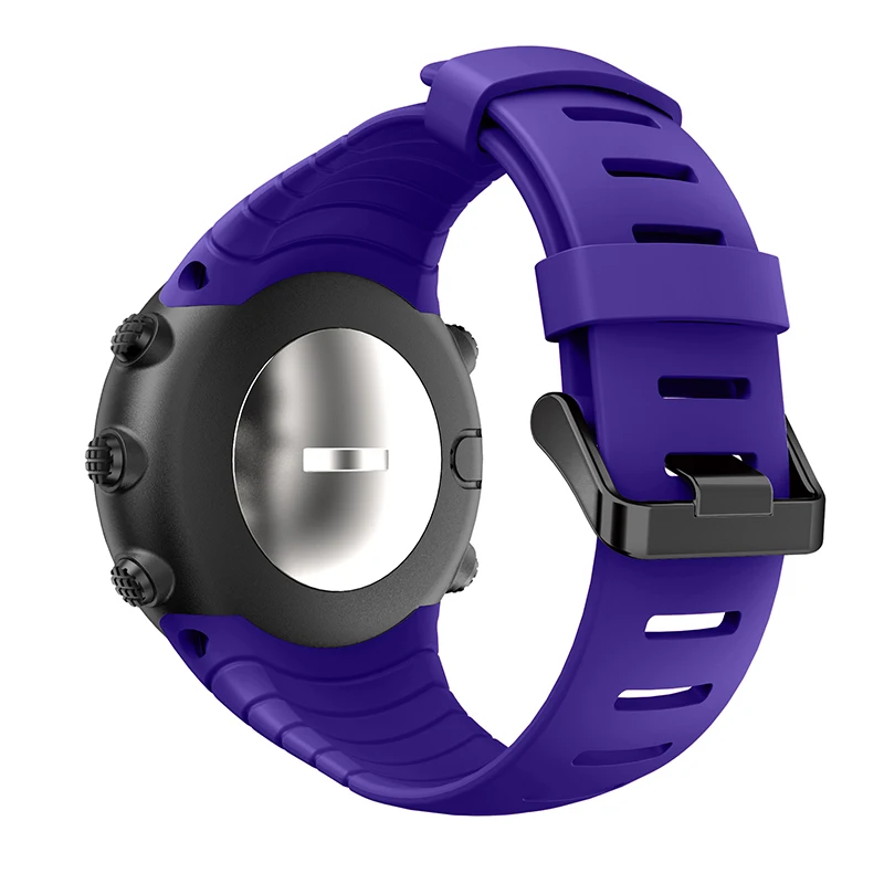 Purple1