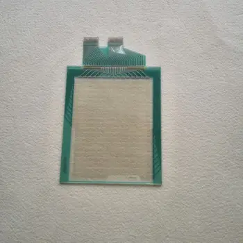 

A851GOT-SWD A853GOT A850GOT-LWD A851GOT-SWD-M3 A851GOT-LWD A851GOT-LWD-M3 A852GOT