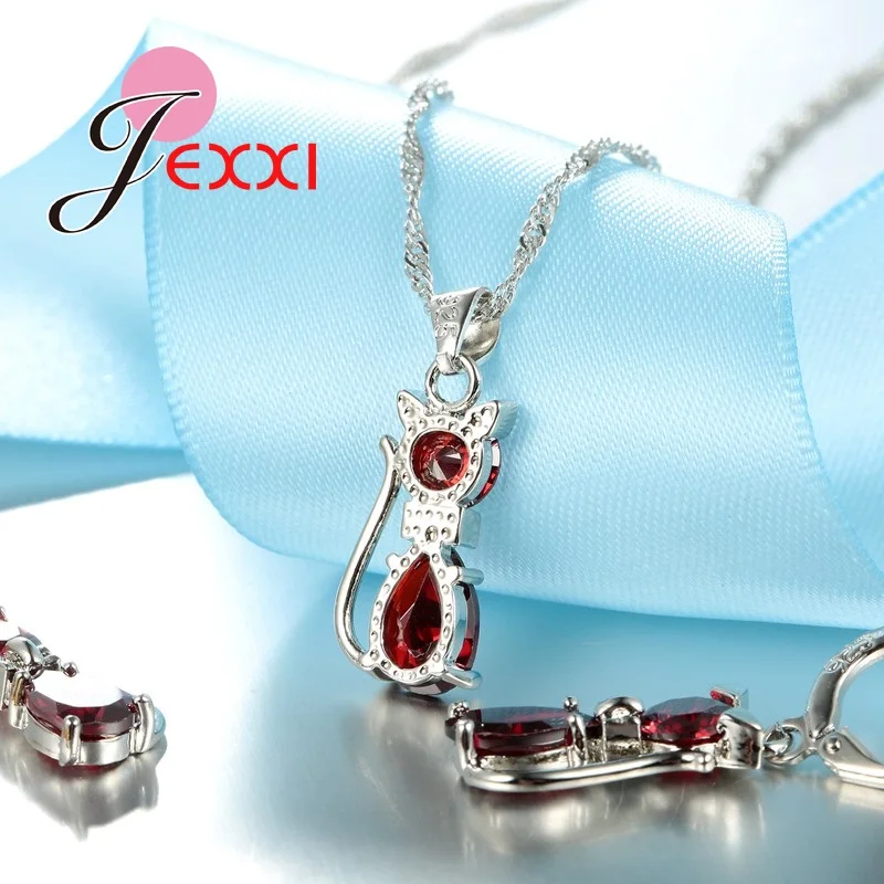 UTB8vAbgsyaMiuJk43PTq6ySmXXac