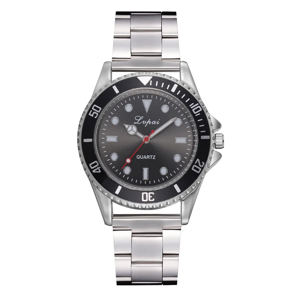 

relogio masculino CURREN Luxury Brand Analog sports Wristwatch Display Date Men's Quartz Watch Business Watch Men Watch female