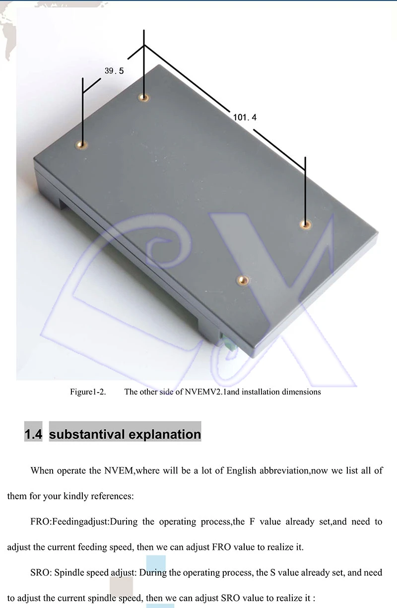 DS_NVEMv2_EN_5