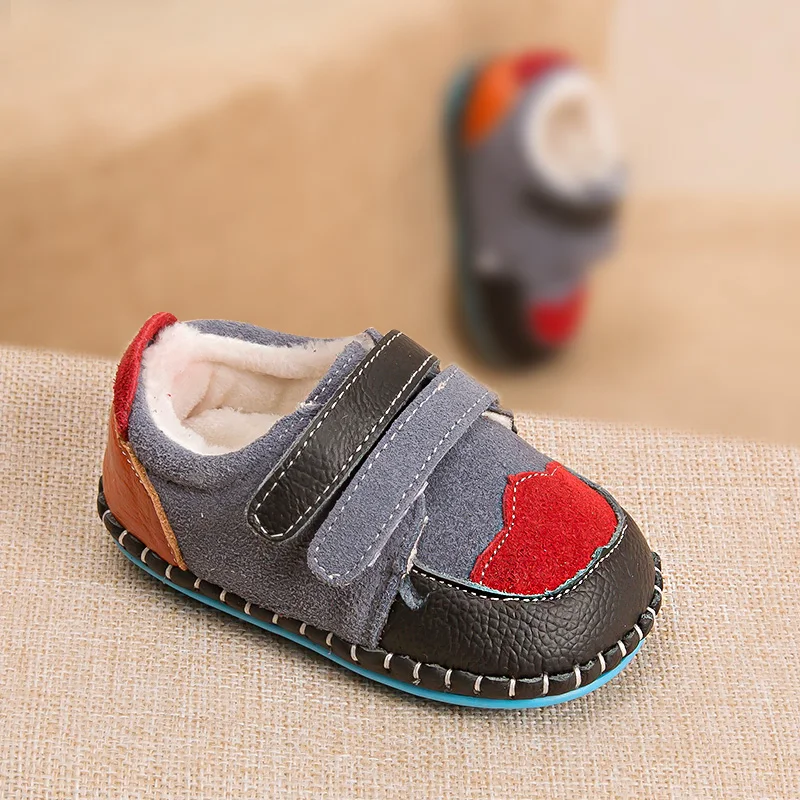 good shoes for 1 year old