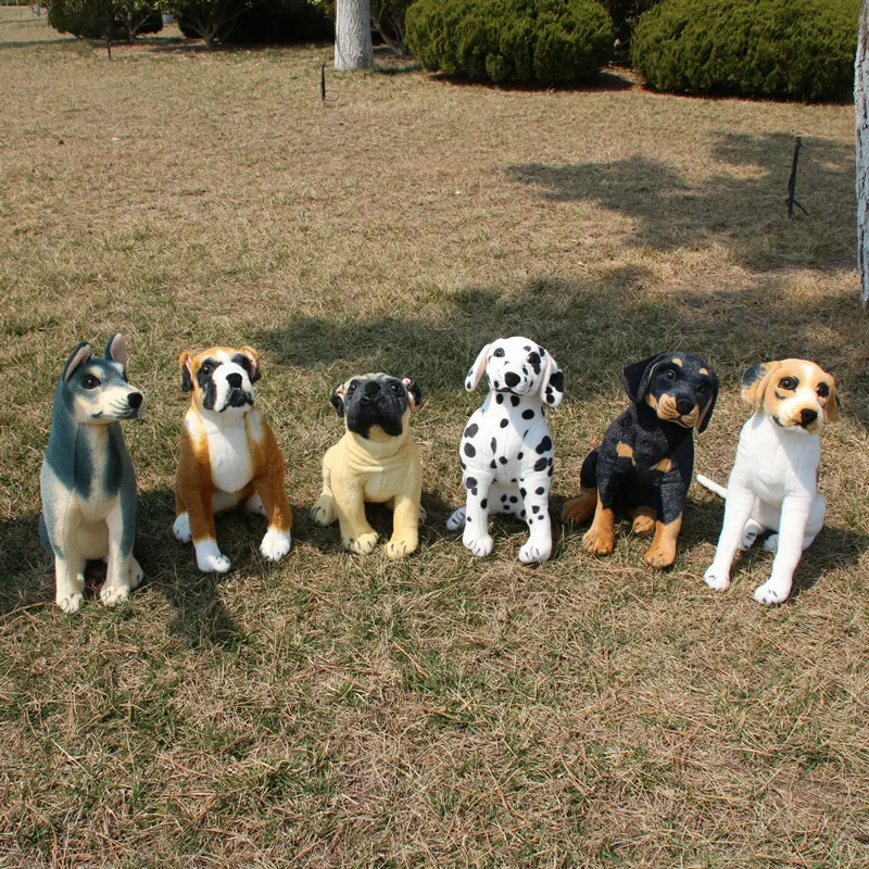 australian shepherd e cavalli acquista all u0027ingrosso online beagle peluche da grossisti beagle australian shepherd e cavalli acquista all u0027ingrosso online beagle peluche da grossisti beagle