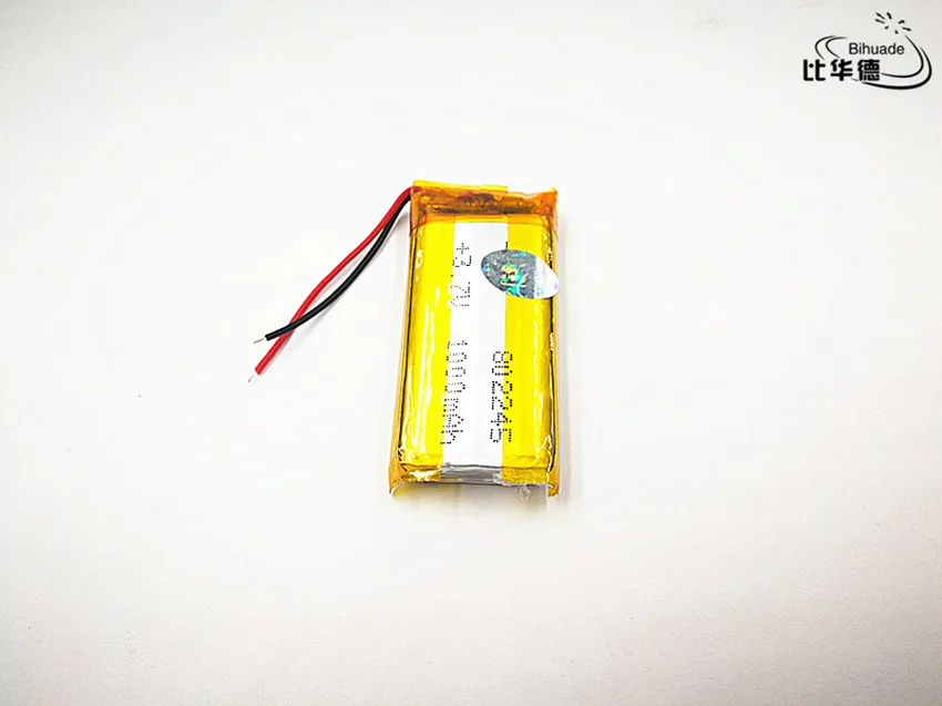 IMG_20181212_111957_