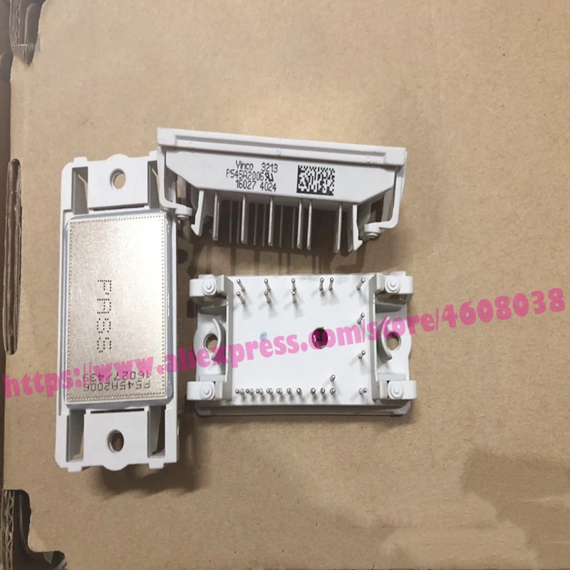 P545A2006 P545A01 P545A02 P545A03 P545A04 P545A05 P545A06|AC/DC ...