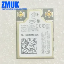 3165D2W 3165D2WG18V wifi модуль