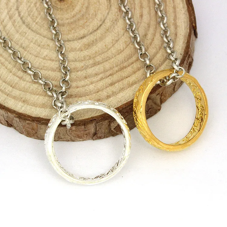 2519042936_2059616059