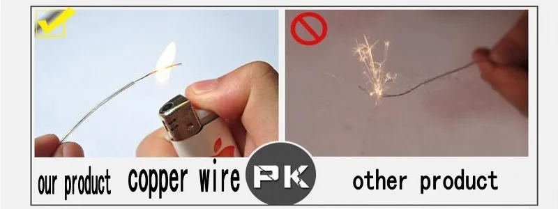 New 20M 200 LED Fairy String Lights Multi-color 220V Waterproof holiday led lighting Christmas/Wedding/Party Decoration Lights New 20M 200 LED Fairy String Lights Multi-color 220V Waterproof holiday led lighting Christmas/Wedding/Party Decoration Lights