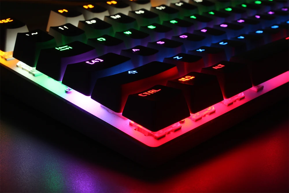 Keyboard_09