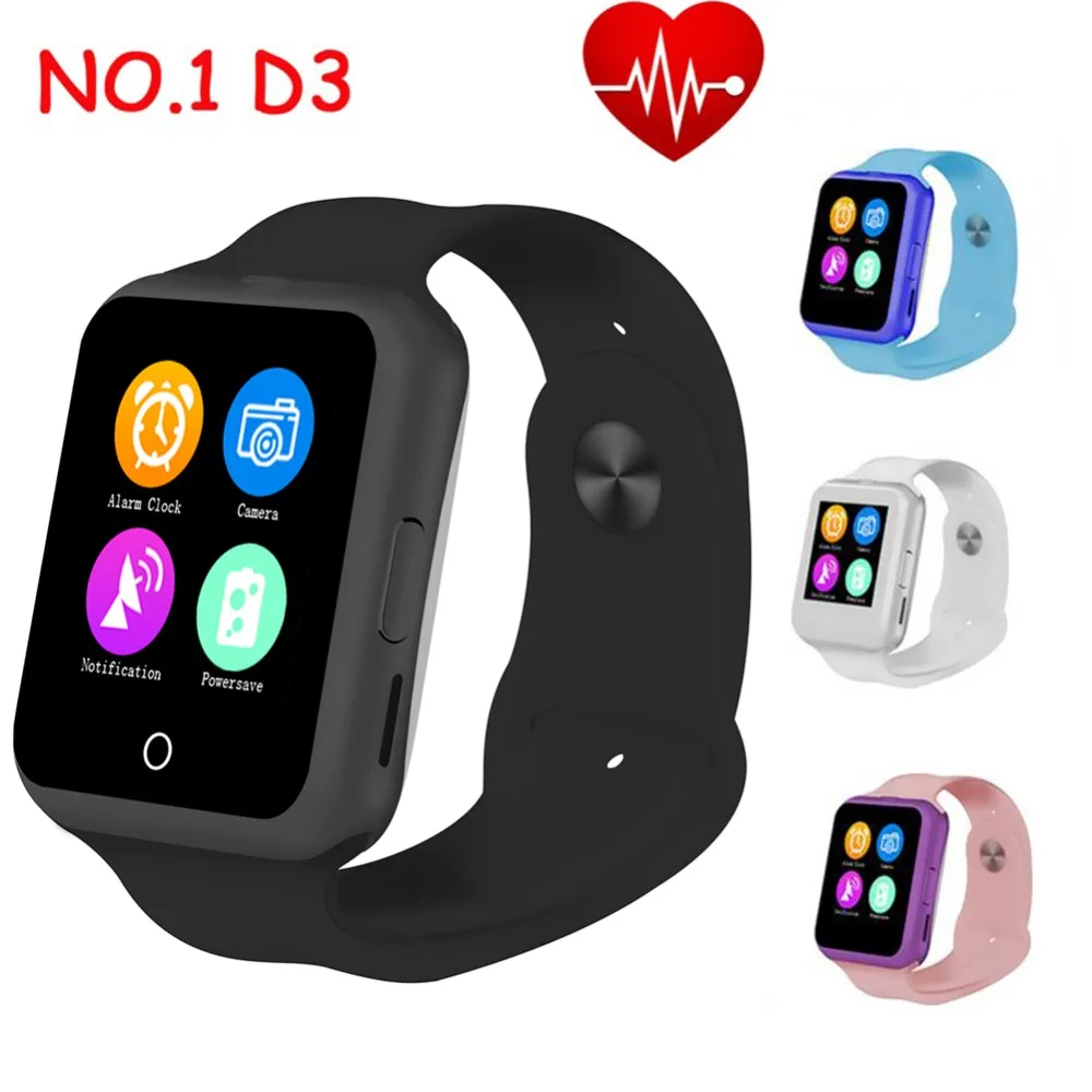 Online Kaufen Großhandel kinder schrittzähler uhr aus