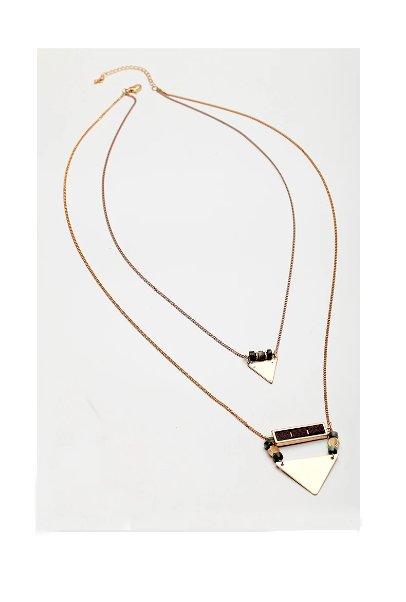 necklace6_05