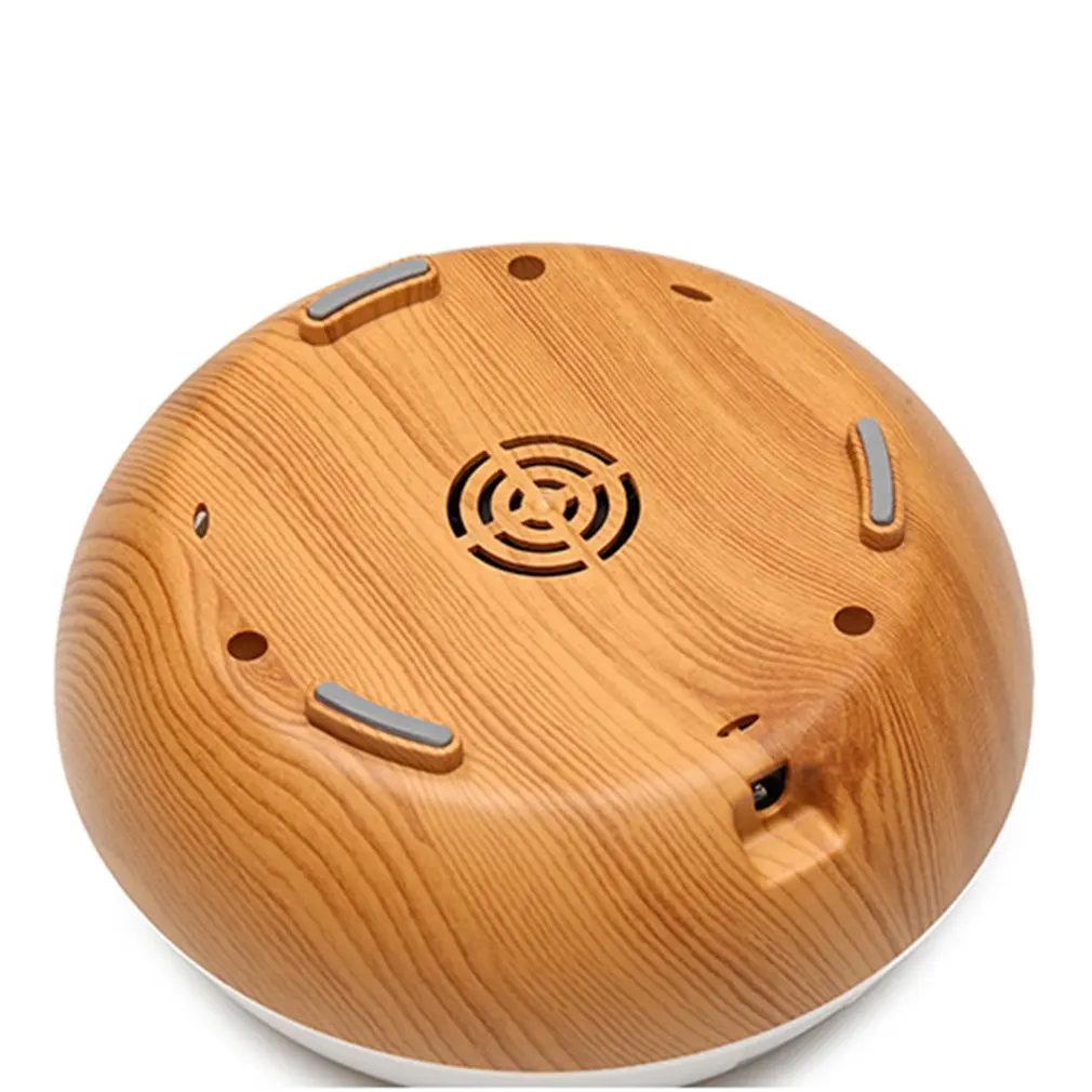 Аромадиффузор без воды. Диффузор 300. Увлажнитель воздуха каштан. Потолочный диффузор 4 апр 600х600. Диффузор 300.