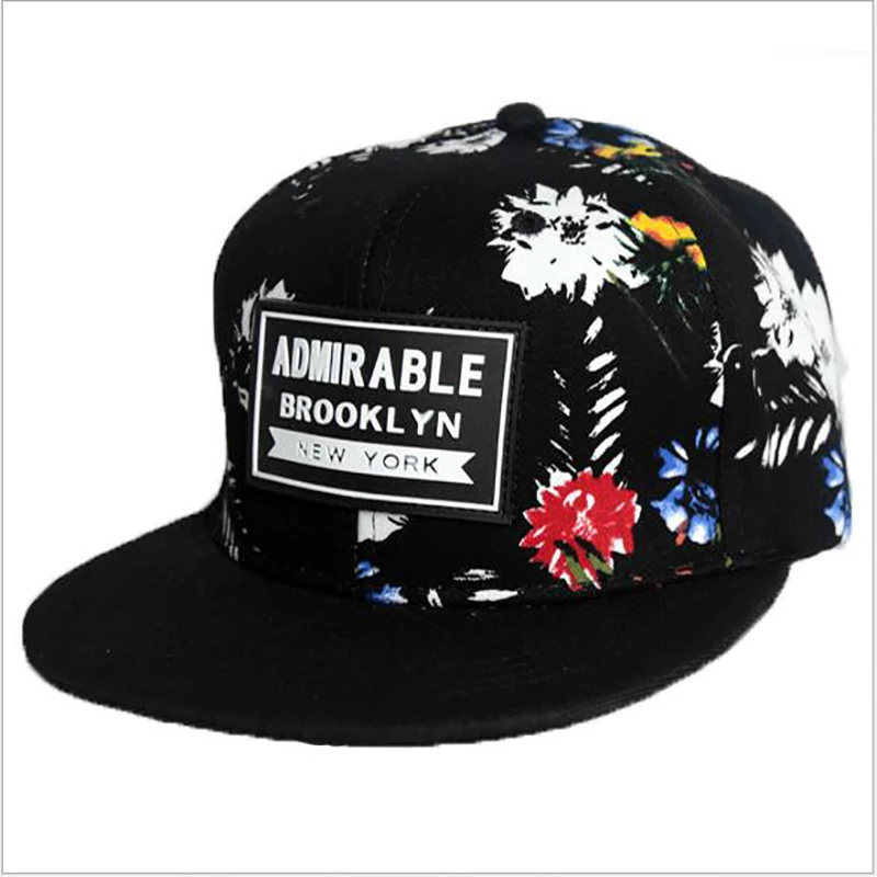 skateboard brand hats