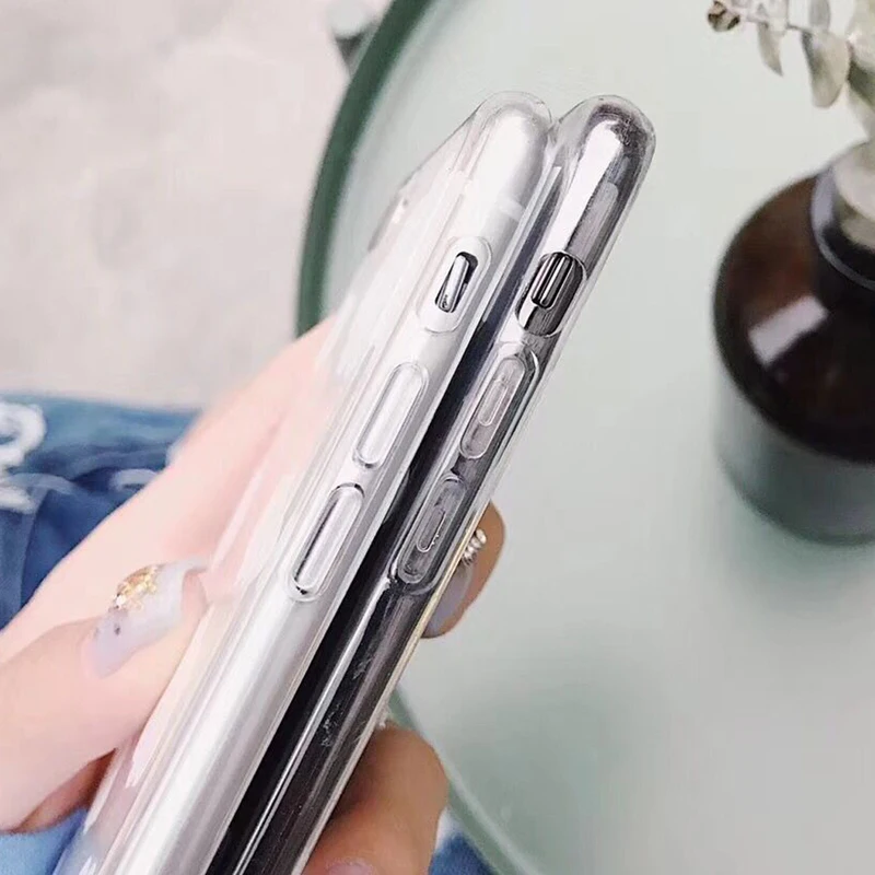 QQ20180417142135