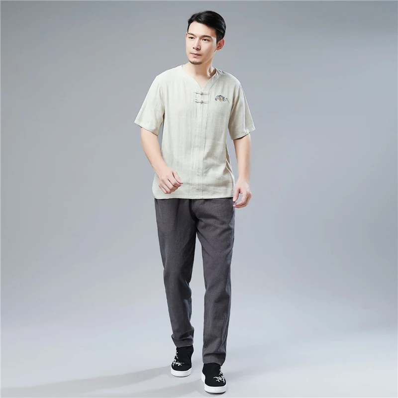 Men shirts (11)
