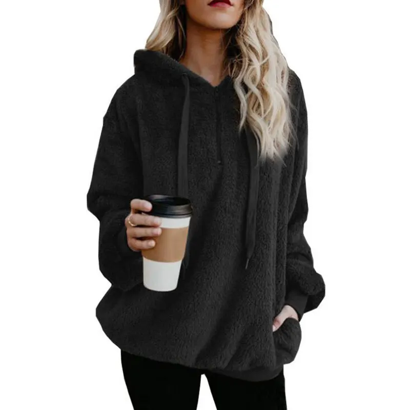 3-black