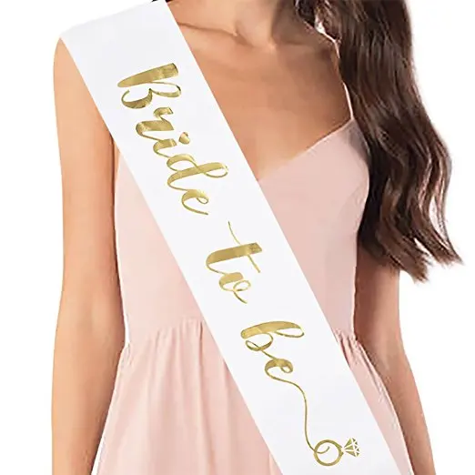 1pcs-gold-Bride-To-Be-Sash-Set-Bridal-Shower-Bachelorette-Party-decoration-Hen-Party-supplies-Wedding.jpg_640x640