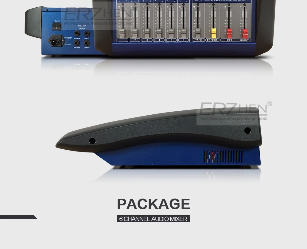 PM6-USB_06
