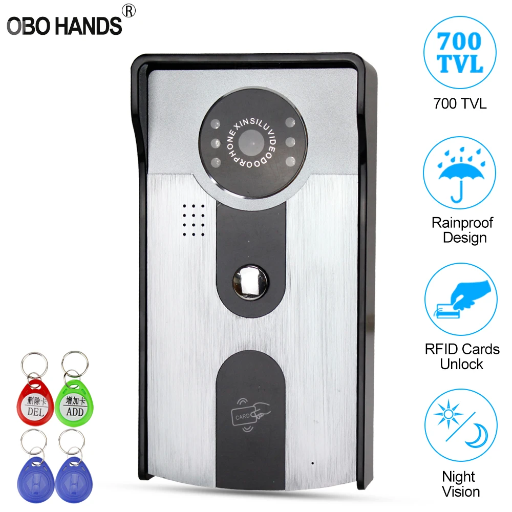 rfid-video-intercom-camera-door-phone-entry-system-entrance-machine-outdoor-unit-metal-waterproof-ir-700tvl-em-unlock-for-home