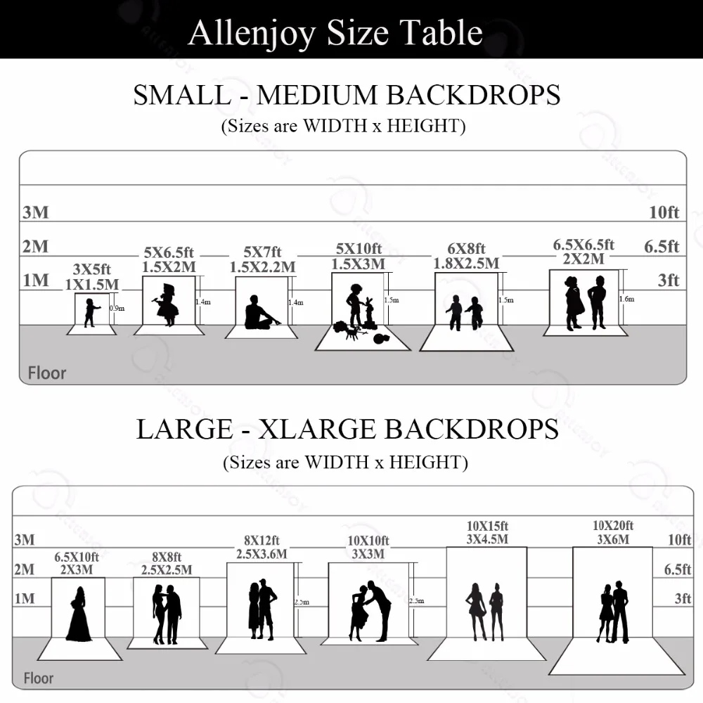 99 Koleksi Gambar Pegangan Tangan Romantis Hitam Putih Terbaik