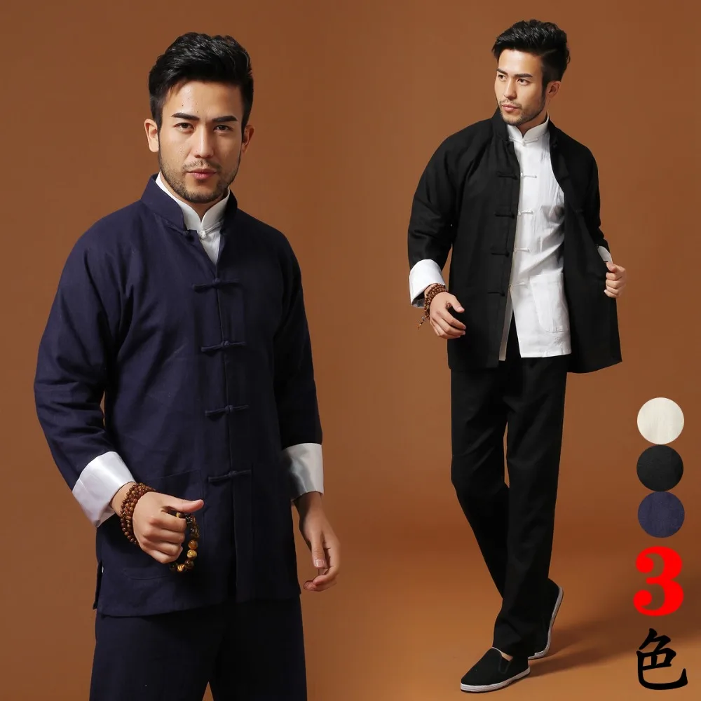 algod-o-de-alta-qualidade-roupa-roupas-de-kung-fu-bruce-lee-wing-chun