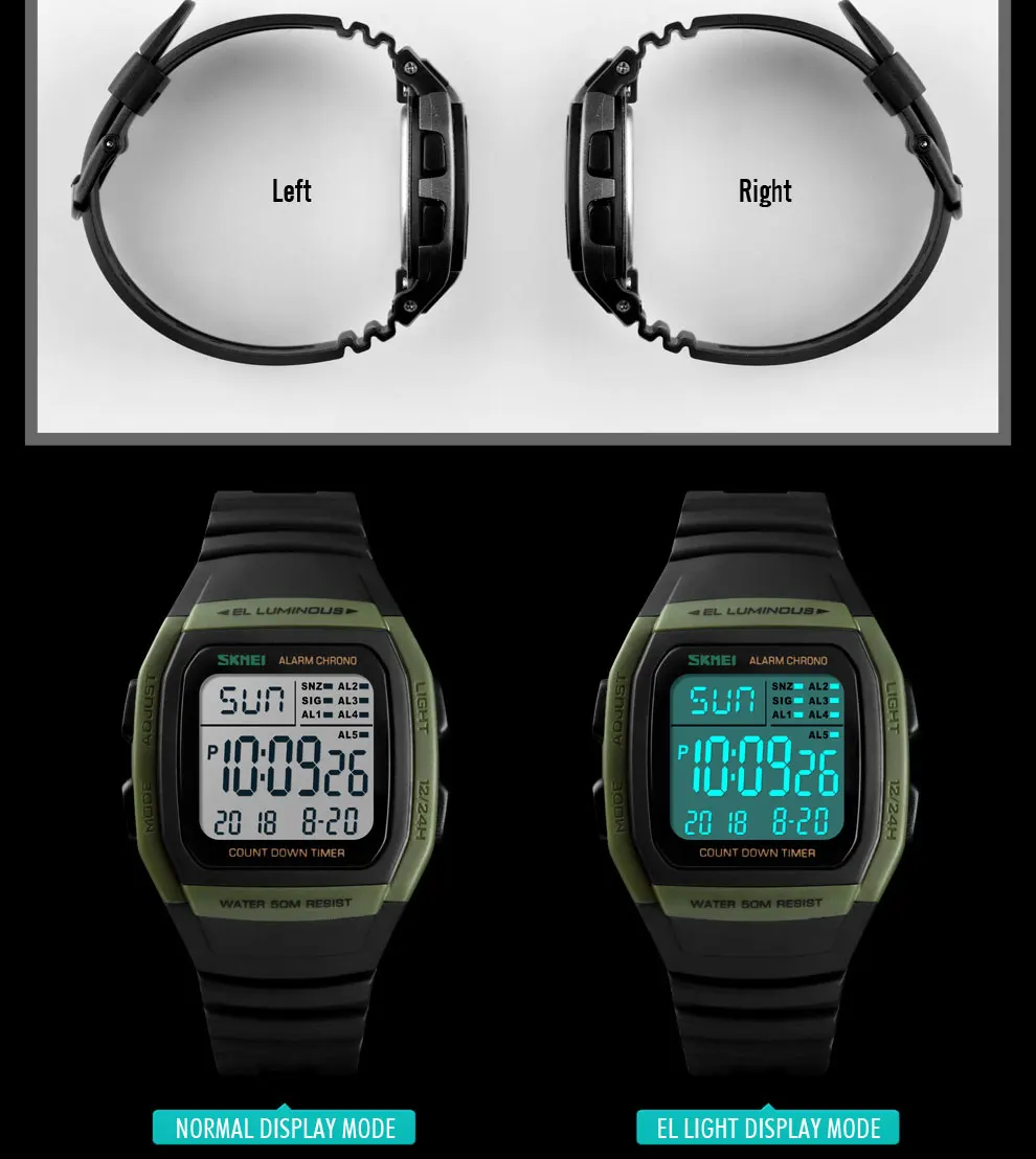 1278Sports-Watches-2_02