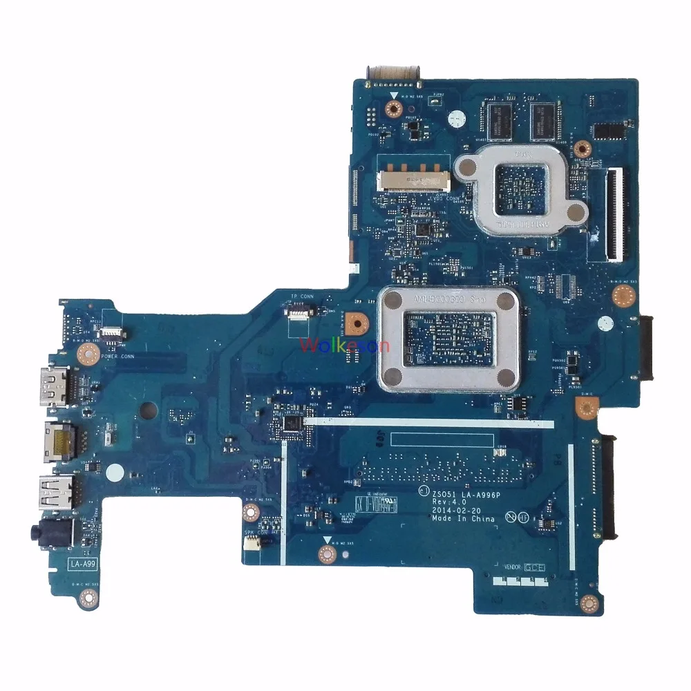 764269-501-zso51-zs051-la-a996p-amd-a8-6410-apu-hp-15-g (1)