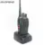 BaoFeng BF-888S рация черный Вт 3 Вт UHF 400 470 мГц частота портативный радио комплект Ham радио Hf Tran с наушником