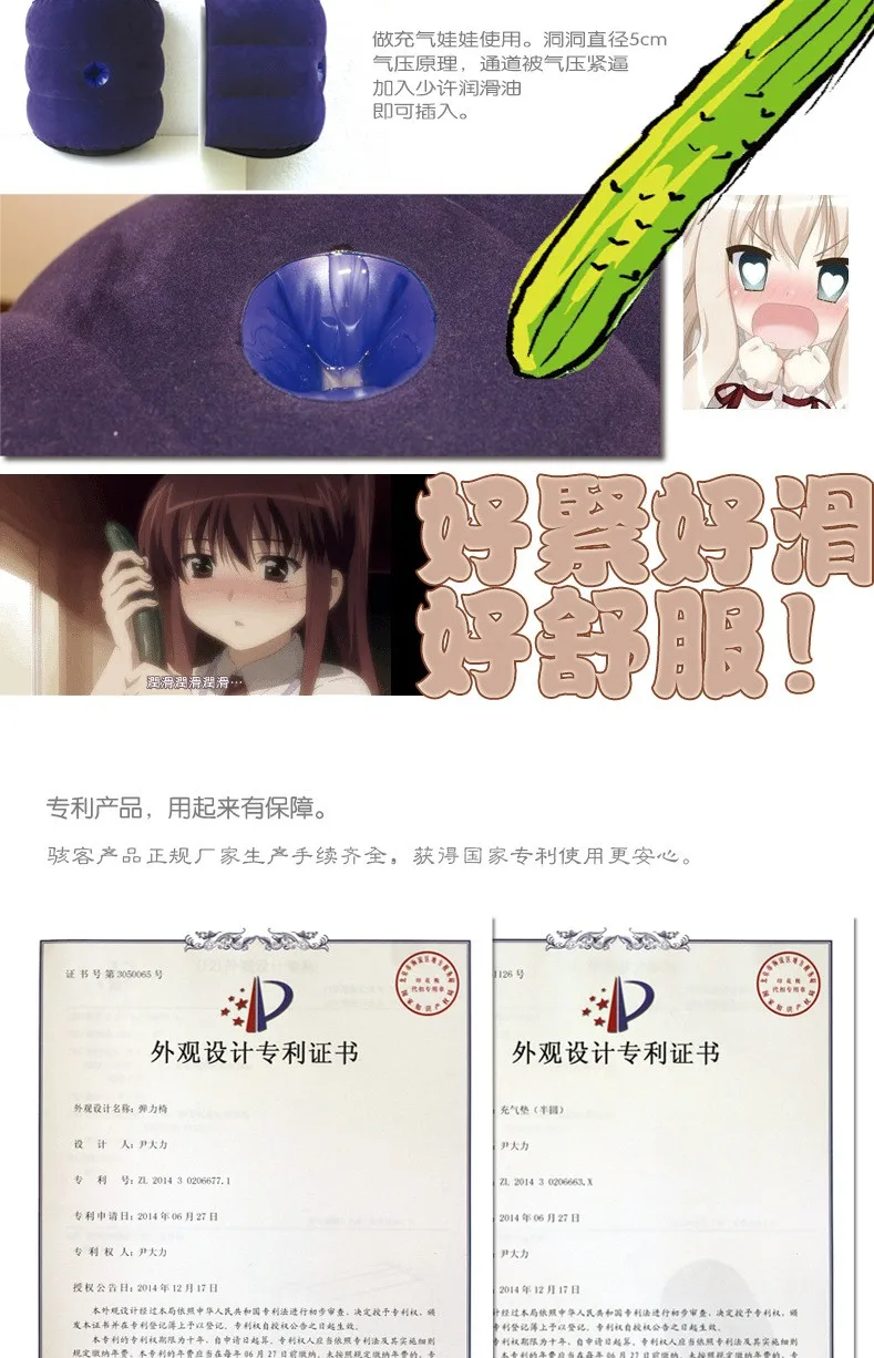 file/te459d811/00e0a96d/498ff78b2c24efe8101e0278