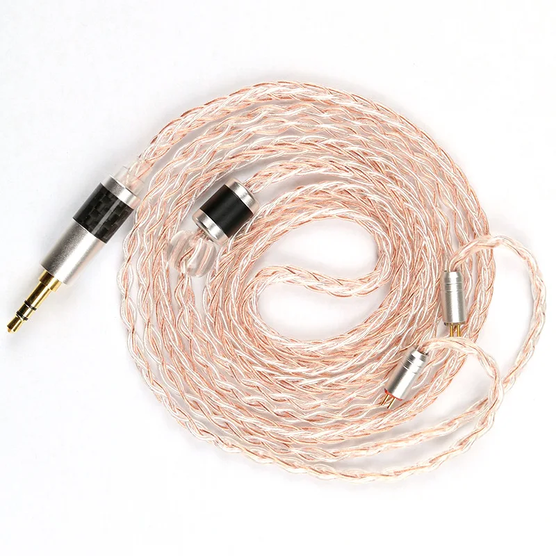 tfz_earphonez_cable_4