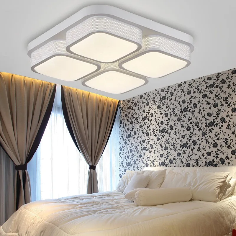 4ED398AA57EABC6193990877C95AE520