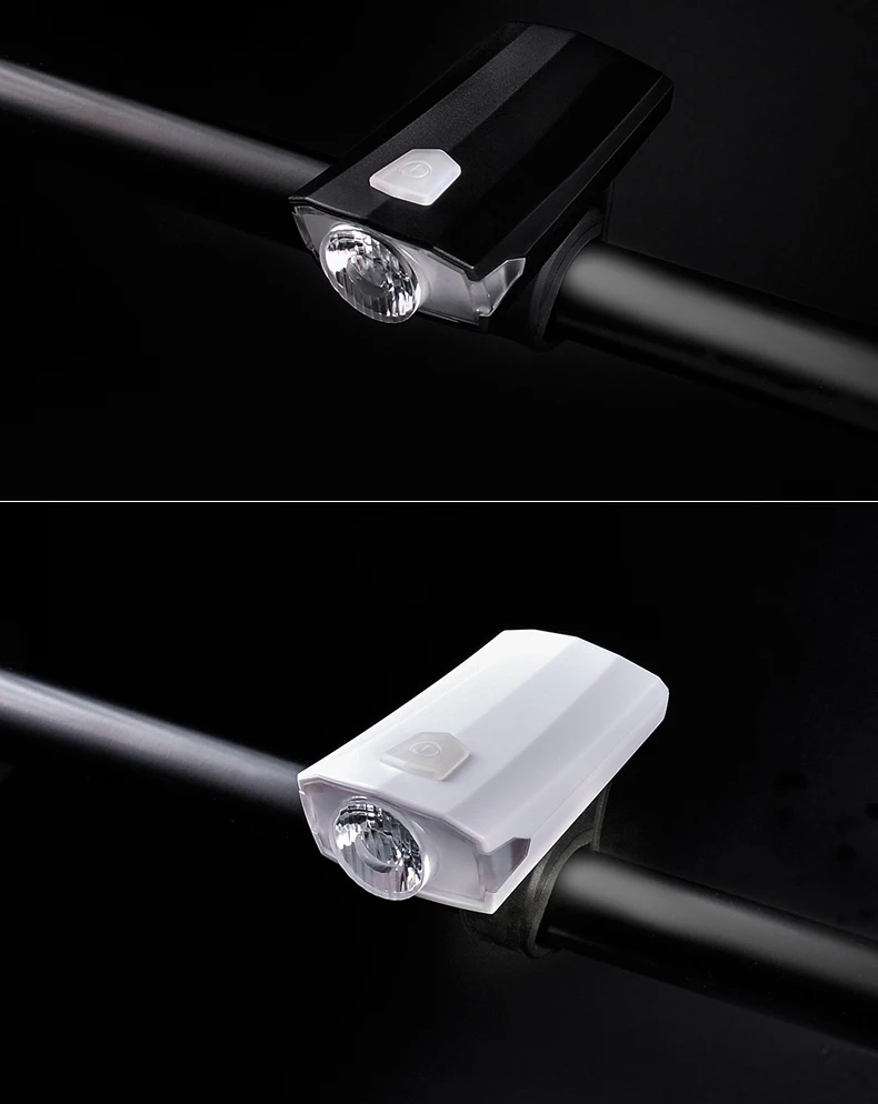 Sale Wheelup bike light USB rechargeable mountain cycling bicycle light Mini warning lights bike accessories waterproof 18 Sale Wheelup bike light USB rechargeable mountain cycling bicycle light Mini warning lights bike accessories waterproof 18