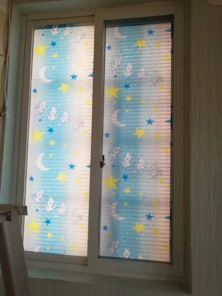 _20180912152848