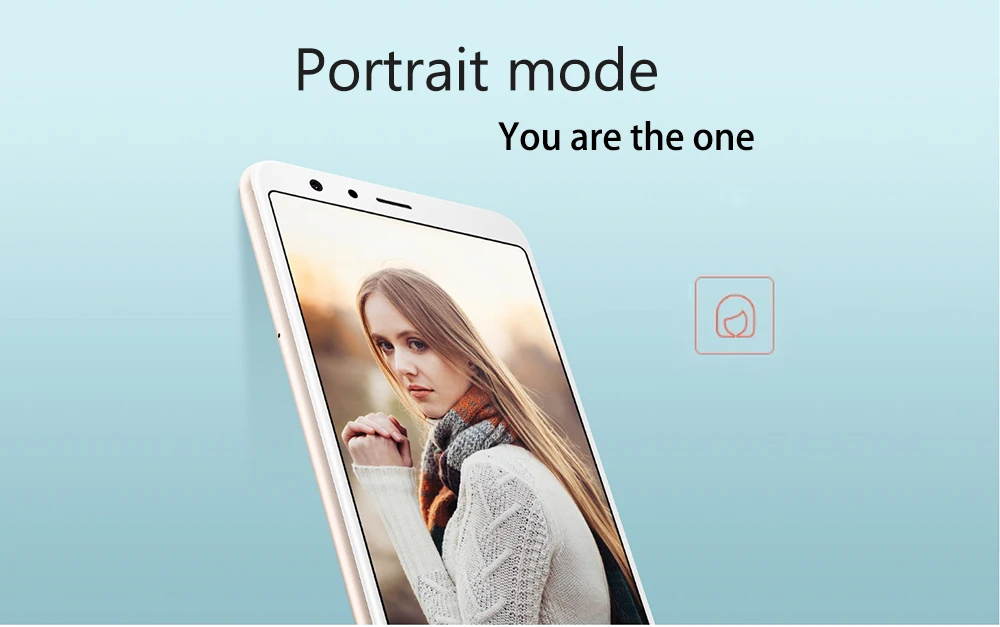 ZenFone-Max-Plus_04