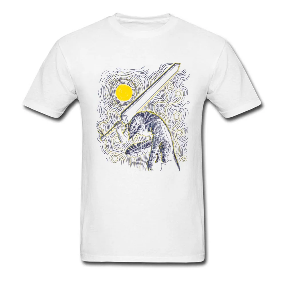 impressionist swordsman 2206_white
