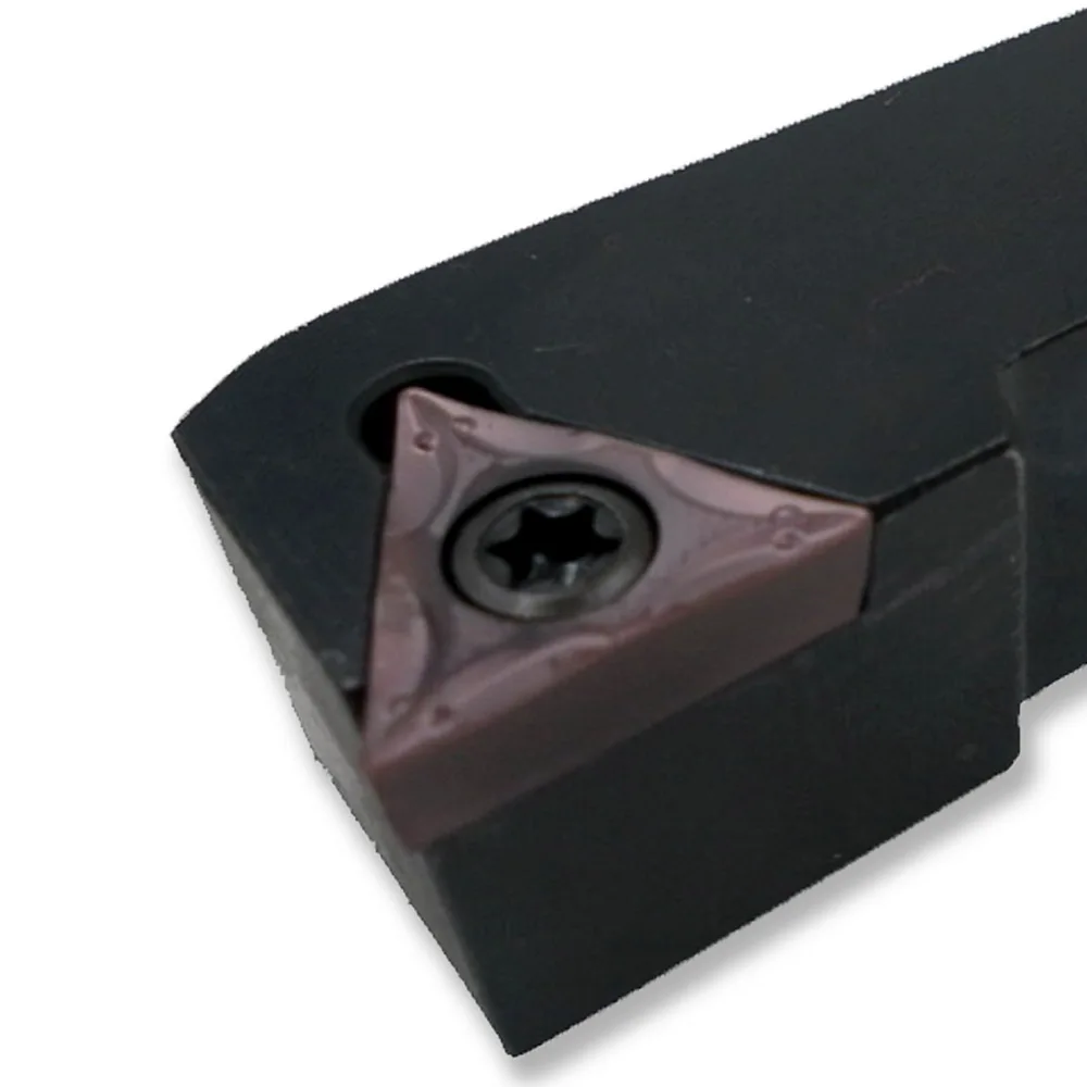 MZG CNC 12mm 20mm STGCR1212H11 External Turning Tool TCMT Carbide Inserts Lathe Cutter Bar Boring Arbor