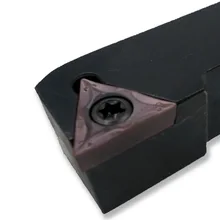 MZG CNC 12mm 20mm STGCR1212H11 External Turning Tool TCMT Carbide Inserts Lathe Cutter Bar Boring Arbor