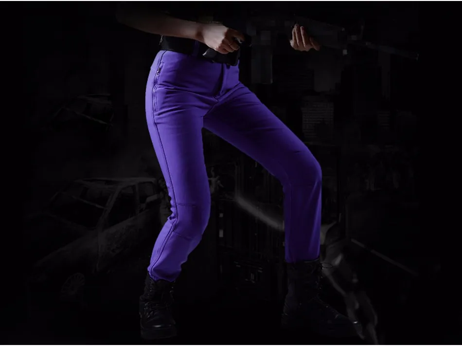 pants_12