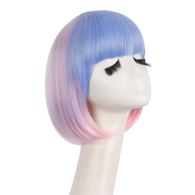 wigs-wigs-nwg0sh60538-li2-2