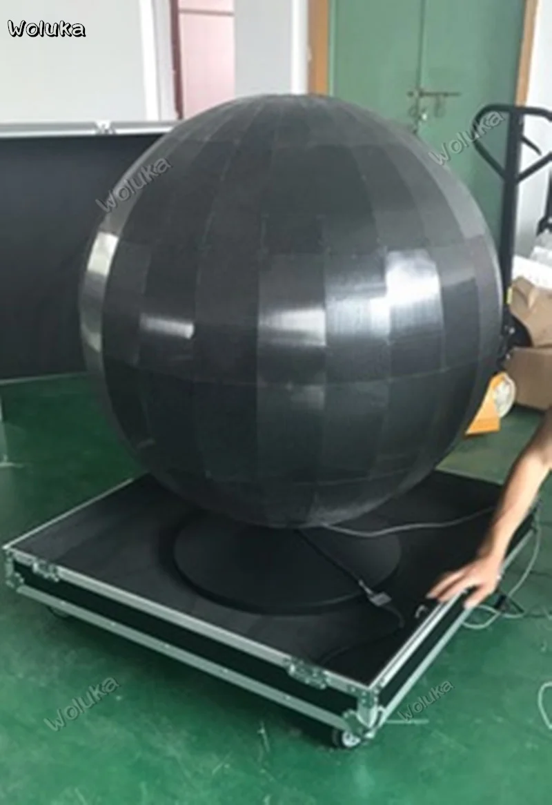 9169136011_457120616.400x400