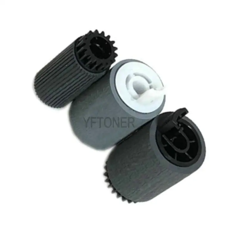 IR2230 PICKUP ROLLER3