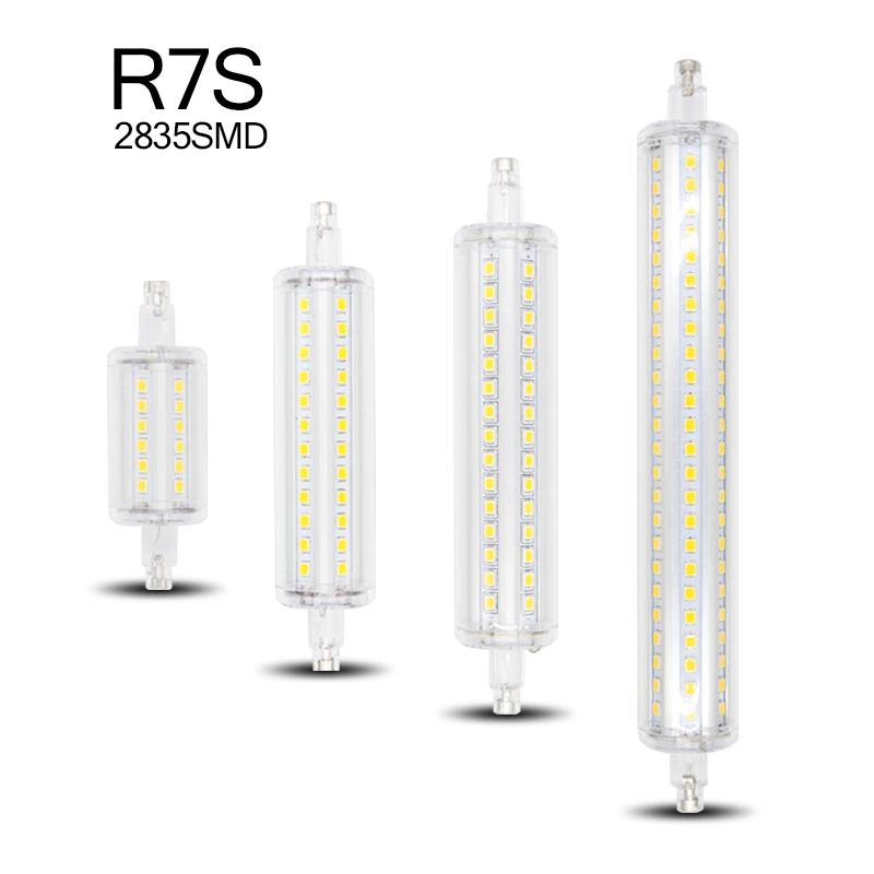 Lâmpadas Led e Tubos lâmpada led lâmpadas lâmpadas led Marca : Beiyun