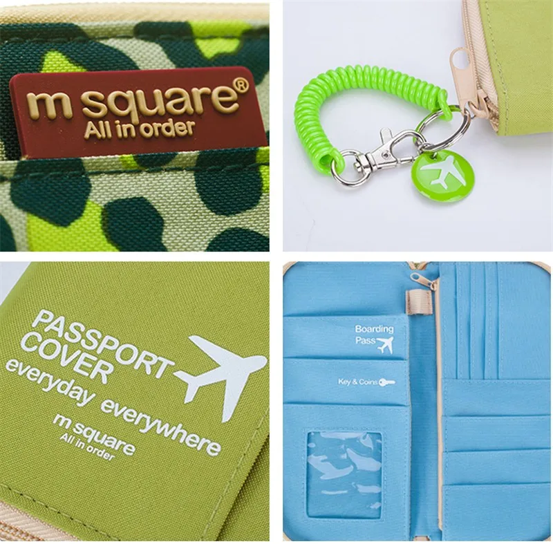 Women-Men-Fashion-Travel-Passport-Holder-Organizer-Cover-ID-Card-Bag-Passport-Wallet-Document-pouch-Protective-Sleeve-PC0002 (10)