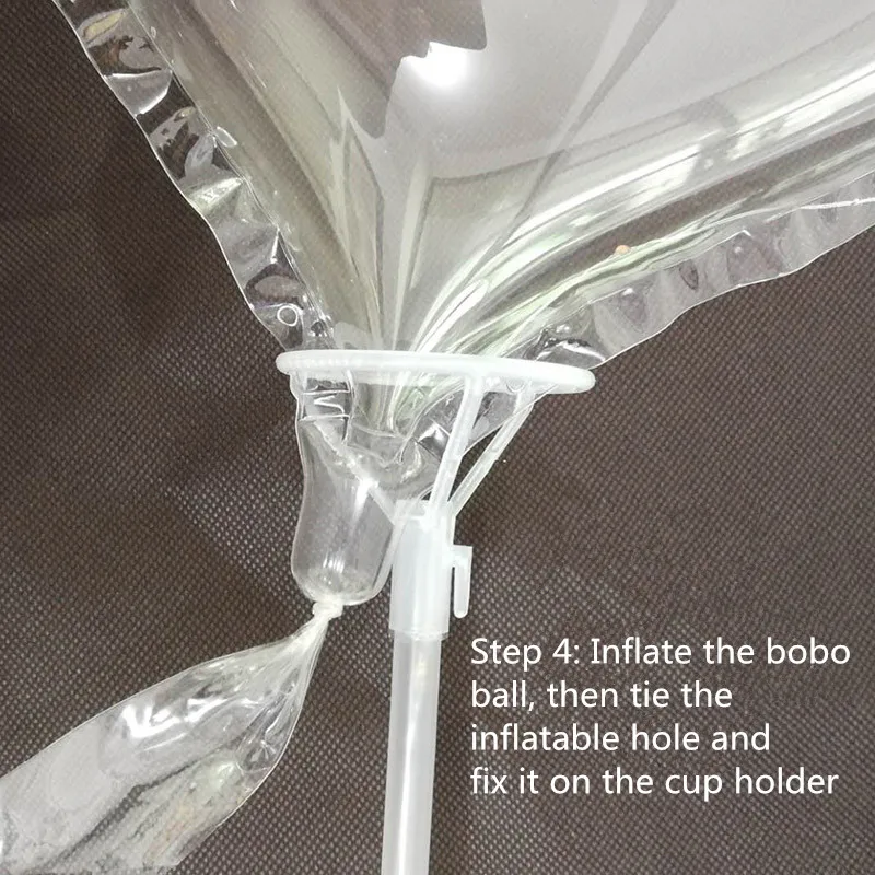 Step 4