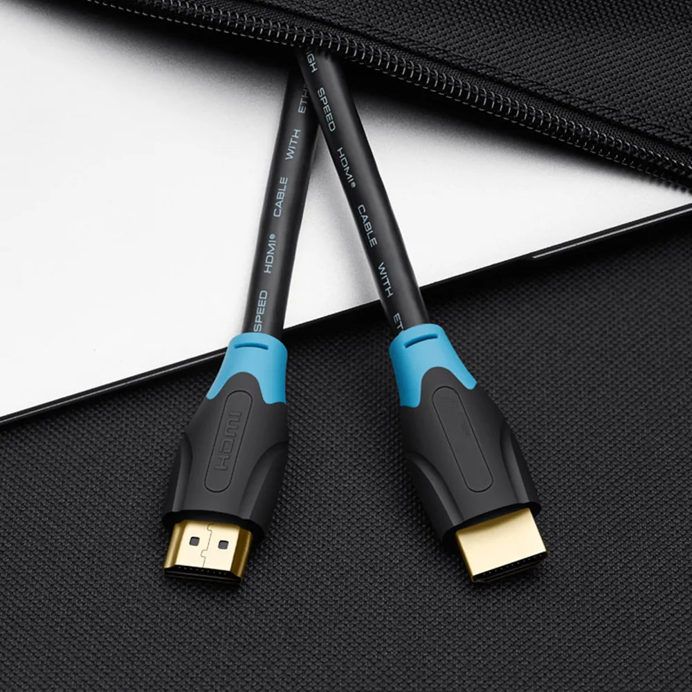 hdmi(4)