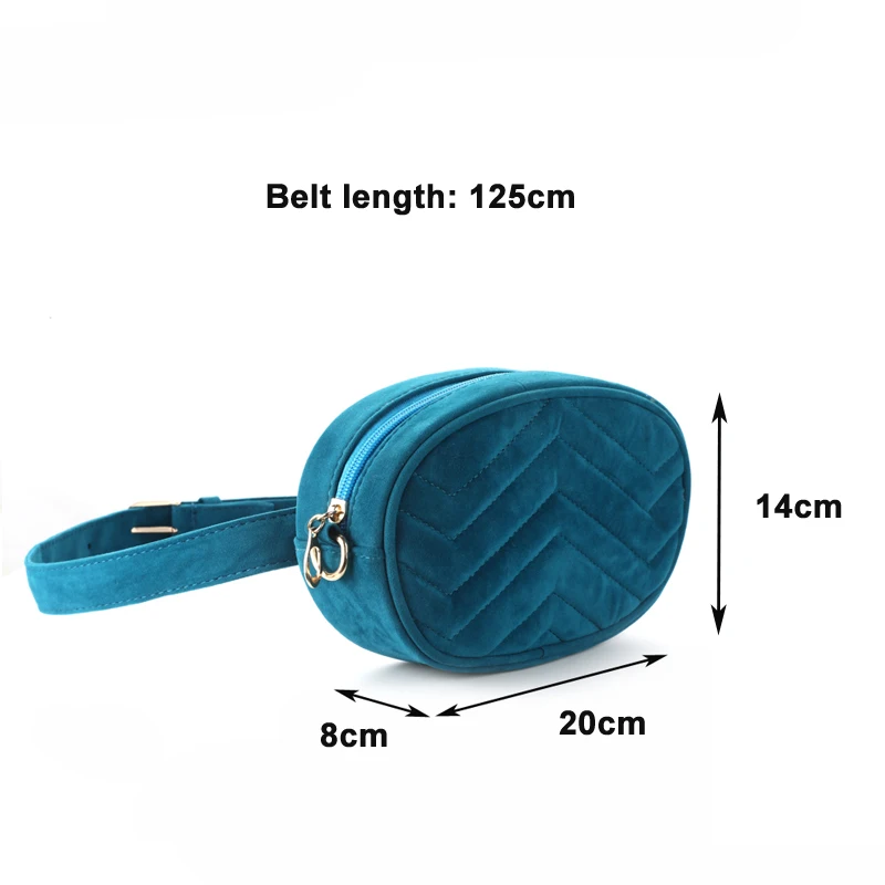 size
