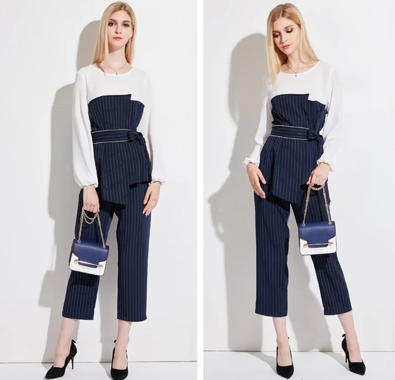 9287381446_878085164